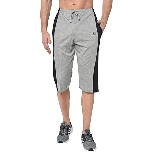 mack jonney cotton blended regular fit 34th capri for men-c7_0001_p