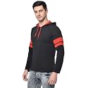 Mack Jonney Regular Fit Men Fullsleeve TshirtsPack