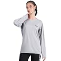 Mack Jonney Women39s Relaxed Fit T-Shirt