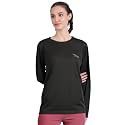 Mack Jonney Women39s Relaxed Fit T-Shirt