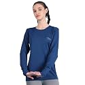 Mack Jonney Women39s Relaxed Fit T-Shirt
