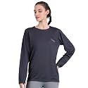 Mack Jonney Women39s Relaxed Fit T-Shirt