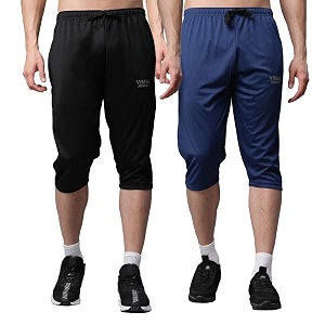 mack jonney dryfit lycra solid 34th capri for men pack of 2-dryfit_d13_blk_blu_02-p