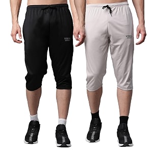 mack jonney dryfit lycra solid 34th capri for men pack of 2-dryfit_d13_blk_blu_02-p