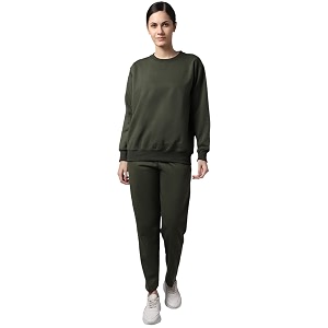 mack jonney fleece tracksuit co-ord set for women-_sw_rn_lower_002-p