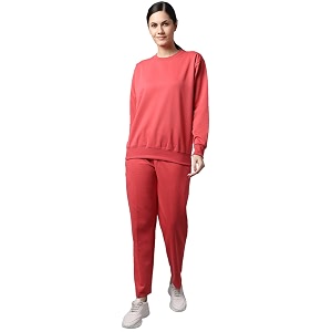 mack jonney fleece tracksuit co-ord set for women-_sw_rn_lower_002-p