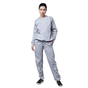 mack jonney fleece tracksuit co-ord set for women-_sw_rn_lower_002-p
