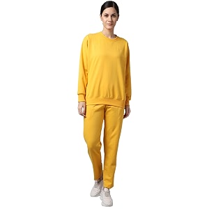 mack jonney fleece tracksuit co-ord set for women-_sw_rn_lower_002-p