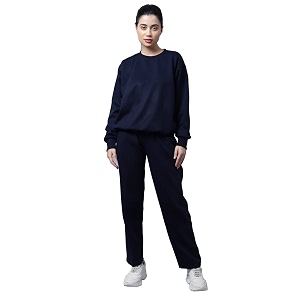 mack jonney fleece tracksuit co-ord set for women-_sw_rn_lower_002-p