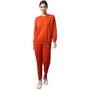 mack jonney fleece tracksuit co-ord set for women-_sw_rn_lower_002-p