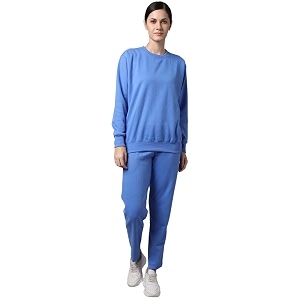 mack jonney fleece tracksuit co-ord set for women-_sw_rn_lower_002-p
