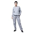Mack Jonney Fleece Tracksuit Co-ord Set for Women-_SW_RN_LOWER_002-P