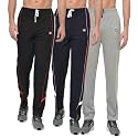 VIMAL JONNEY Mack Men39s Trackpantss