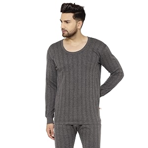 Mack Jonney Mens Regular Fit Top