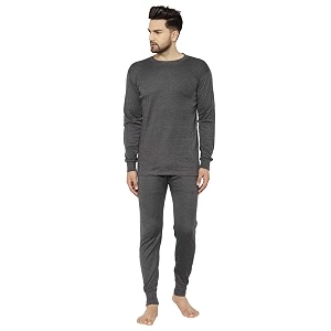 mack jonney men39s cotton thermal set-setcover-setcover_tnfs_01-p