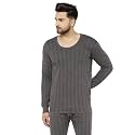 Mack Jonney Men39s Regular Fit Top