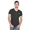 Mack Jonney Men39s Regular Fit T-Shirt
