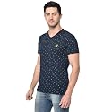 Mack Jonney Men39s Regular Fit T-Shirt