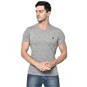 Mack Jonney Men39s Regular Fit T-Shirt