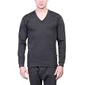 Mack Jonney Men39s Regular Fit T-Shirt