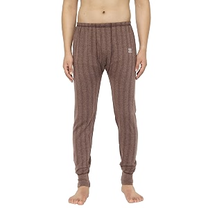 mack jonney men39s slim thermal bottom-vj-mt-lower-01