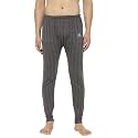 Mack Jonney Men's Slim Thermal Bottom-VJ-MT-LOWER-01