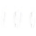 Mack Jonney Men's Slim Fit Thermal Top