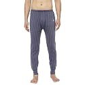Mack Jonney Men's Slim Thermal Bottom-VJ-MT-LOWER-01