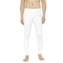 VIMAL JONNEY Men's Slim Thermal Bottom-Thermal-Thermal_lowerAcro_01-P