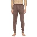 Mack Jonney Men's Slim Thermal Bottom-VJ-MT-LOWER-01