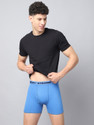 VIMAL JONNEY Men Brief