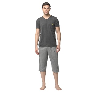 Mack Jonney Regular Fit Mens TracksuitsPack of