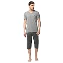 Mack Jonney Regular Fit Mens TracksuitsPack of