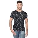 Mack Jonney Men Regular Fit T-Shirt