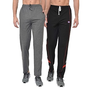Mack Jonney Cotton Blend Regular Fit Men