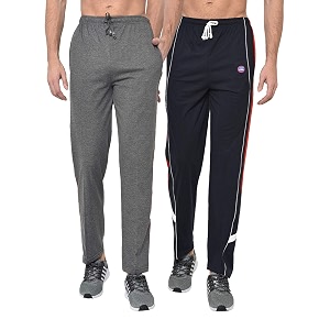 Mack Jonney Cotton Blend Regular Fit Men