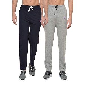 Mack Jonney Cotton Blend Regular Fit Men