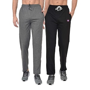 Mack Jonney Cotton Blend Regular Fit Men