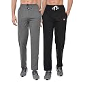 Mack Jonney Cotton Blend Regular Fit Men