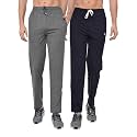 Mack Jonney Cotton Blend Regular Fit Men