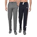 Mack Jonney Cotton Blend Regular Fit Men