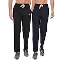 Mack Jonney Cotton Blend Regular Fit Men
