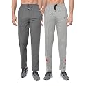 Mack Jonney Cotton Blend Regular Fit Men