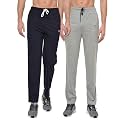 Mack Jonney Cotton Blend Regular Fit Men