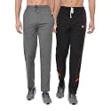 Mack Jonney Cotton Blend Regular Fit Men