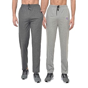 Mack Jonney Cotton Blend Regular Fit Men