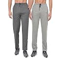 Mack Jonney Cotton Blend Regular Fit Men