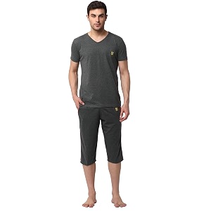 Mack Jonney Regular Fit Mens TracksuitsPack of