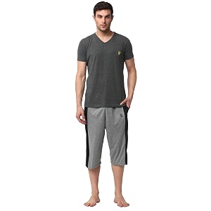 Mack Jonney Regular Fit Mens TracksuitsPack of
