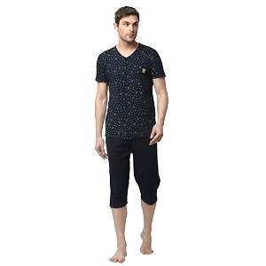 Mack Jonney Regular Fit Mens TracksuitsPack of